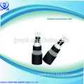 Instrumentation cables specification marine instrumentation cable